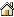 http://www.dynamiclife.biz